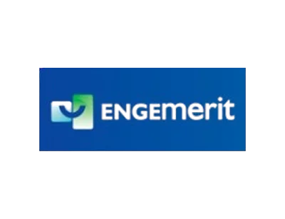 Engemerit