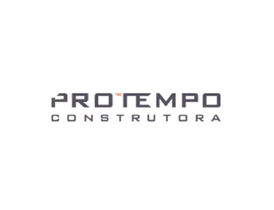 PROTEMPO CONSTRUTORA