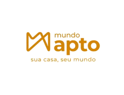 Mundo Apto