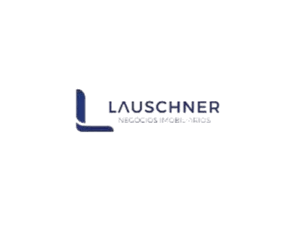 LAUSCHNER NEGÓCIOS IMOBILIÁRIOS