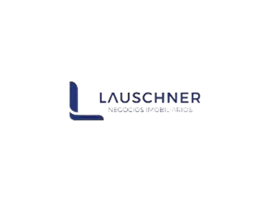 LAUSCHNER NEGÓCIOS IMOBILIÁRIOS