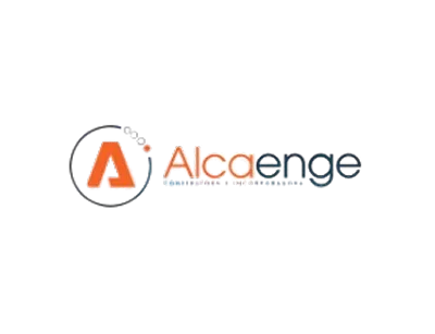 Alcaenge