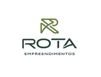 ROTA EMPREENDIMENTO