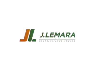 J.Lemara