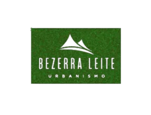 BEZERRA LEITE