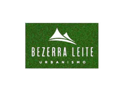 BEZERRA LEITE