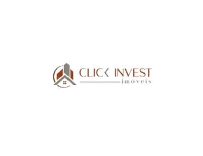 Click Invest Imoveis
