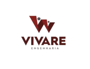Vivare Engenharia