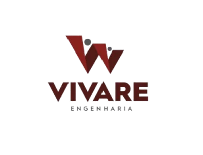 Vivare Engenharia
