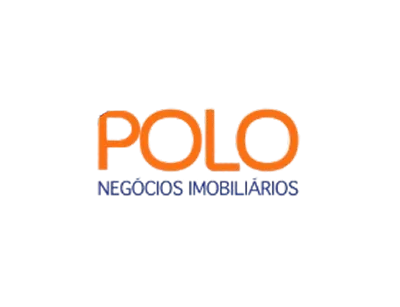 Polo Negócios Imobiliários