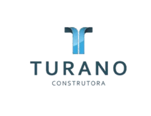 Turano Construtora