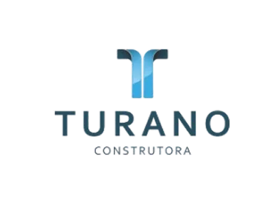 Turano Construtora