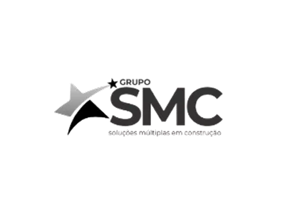 Grupo SMC