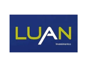 Luan Investimentos
