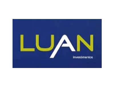 Luan Investimentos