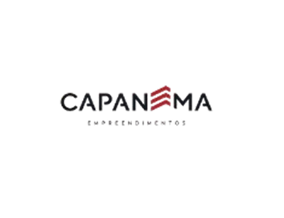 Capanema Engenharia