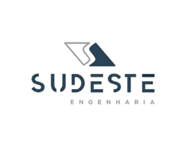 Sudeste Engenharia