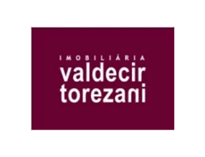 Imobiliária Valdecir Torezani