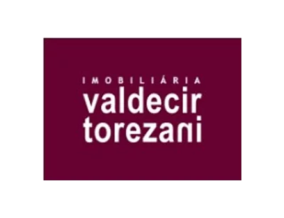 Imobiliária Valdecir Torezani