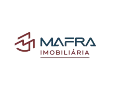 Mafra Imobiliaria