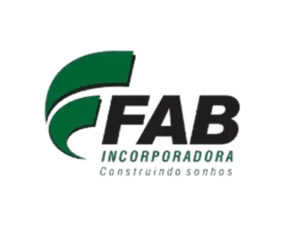 FAB Incorporadora