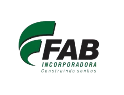 FAB Incorporadora