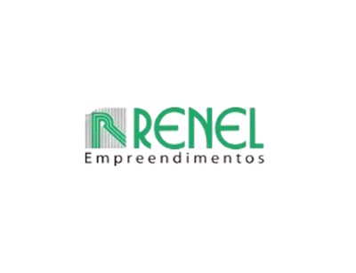 RENEL Empreendimentos