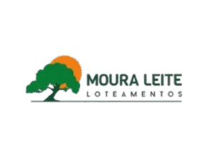 Moura Leite Loteamentos