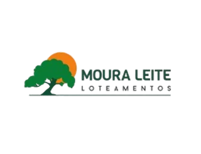 Moura Leite Loteamentos