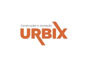 Urbix
