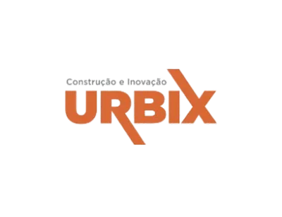 Urbix