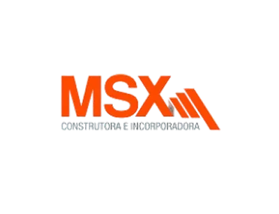 MSX Construtora e Incorporadora