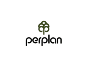 Perplan