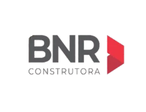 Bnr Construtora
