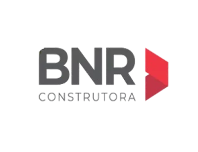 Bnr Construtora